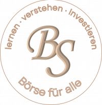 Börse-für-alle